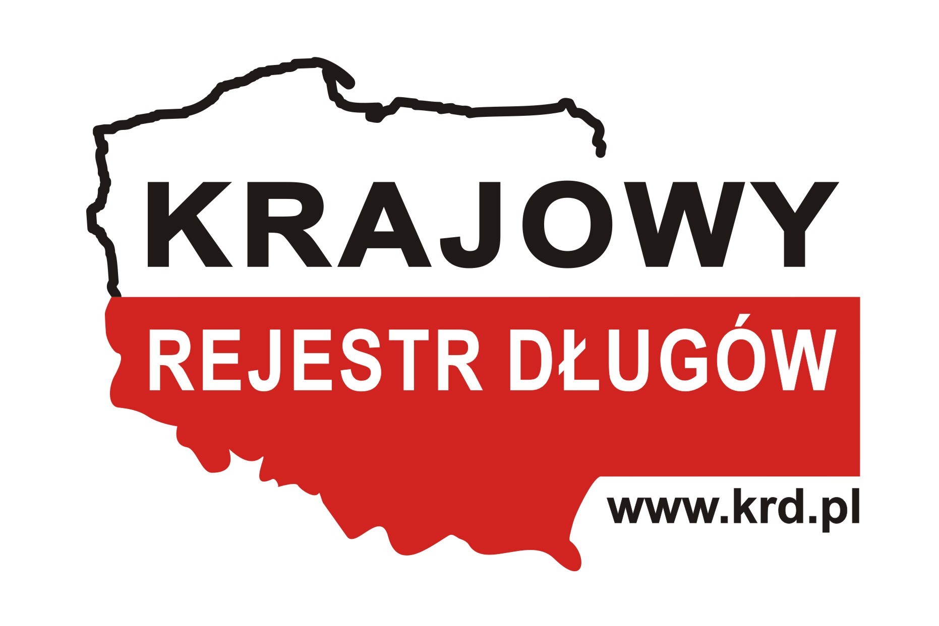 Czym jest Krajowy Rejestr Długów (KRD)?