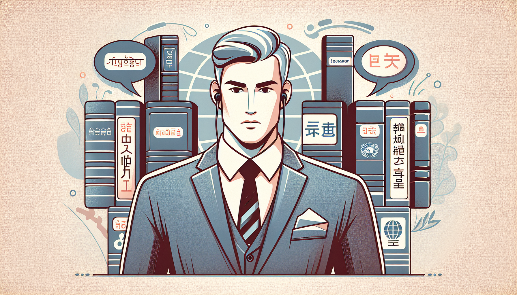 Ile języków zna Jarosław Kaczyński?