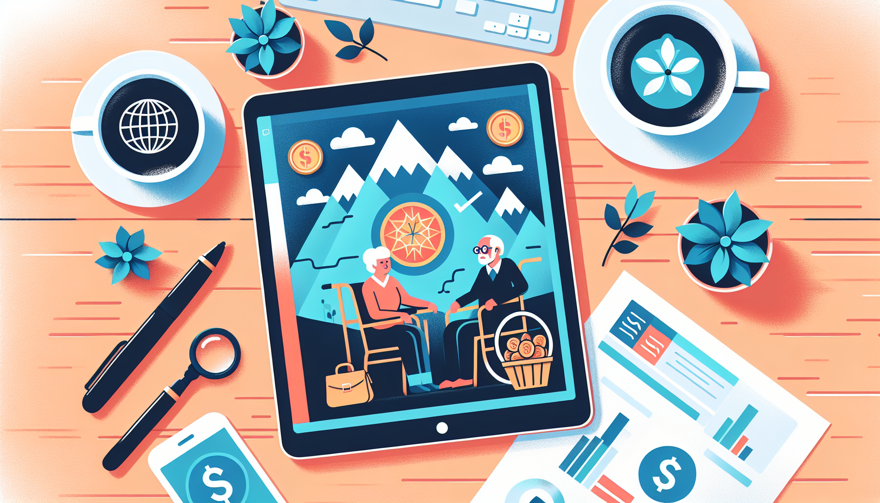 Czy kuroniówka wlicza się do emerytury? Wszystko co trzeba wiedzieć