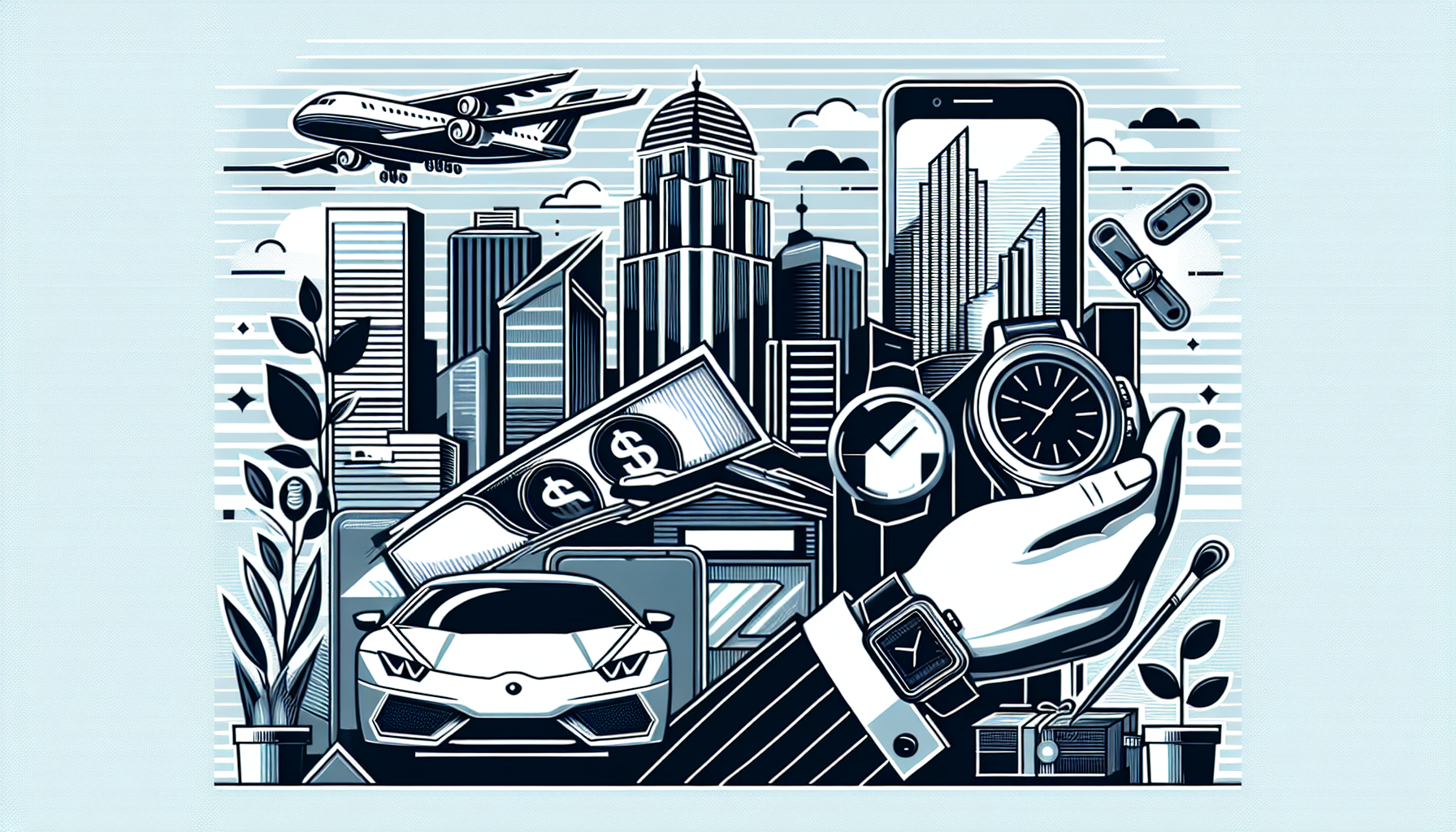 Zygmunt solorz – jaki jest jego majątek?