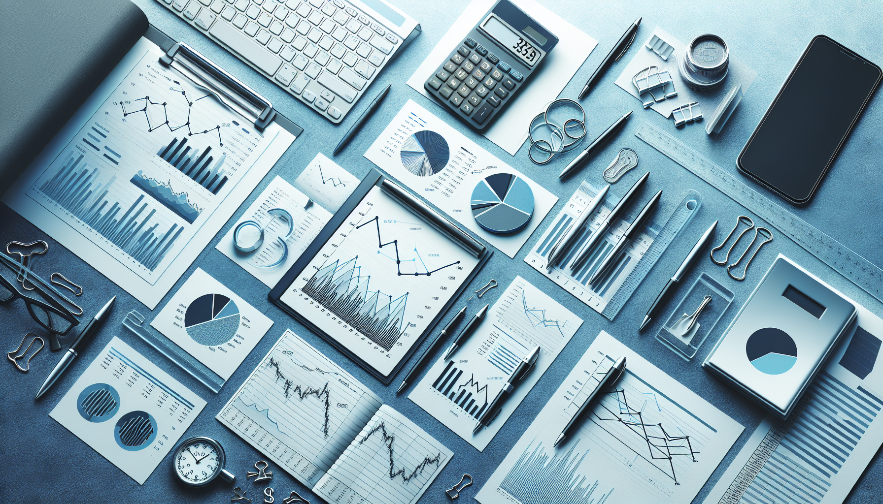 Ile zarabia Donald Tusk? Konkretne stawki [2026]