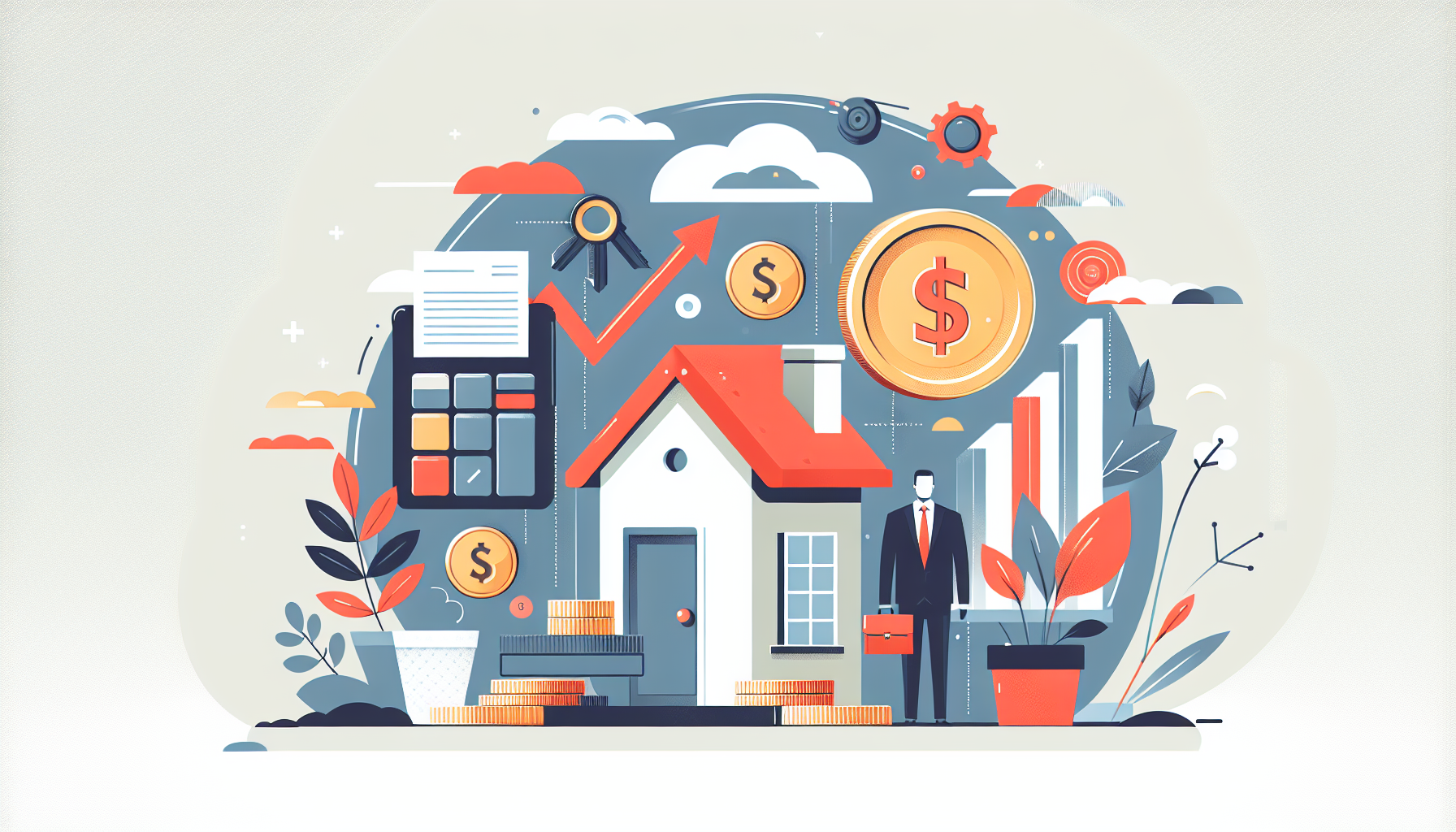 Ile zarabia wójt gminy? Konkretne stawki [2026]