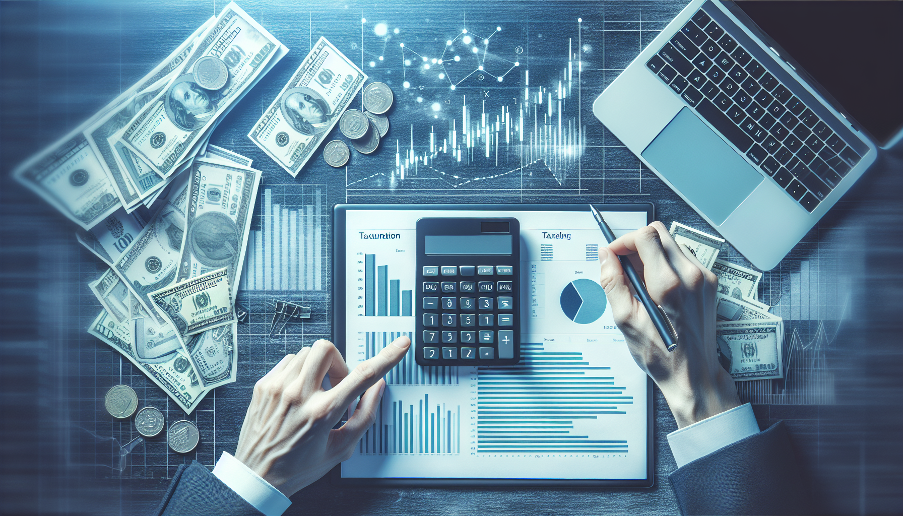 Podatek ppr – czym jest i za co się go płaci?