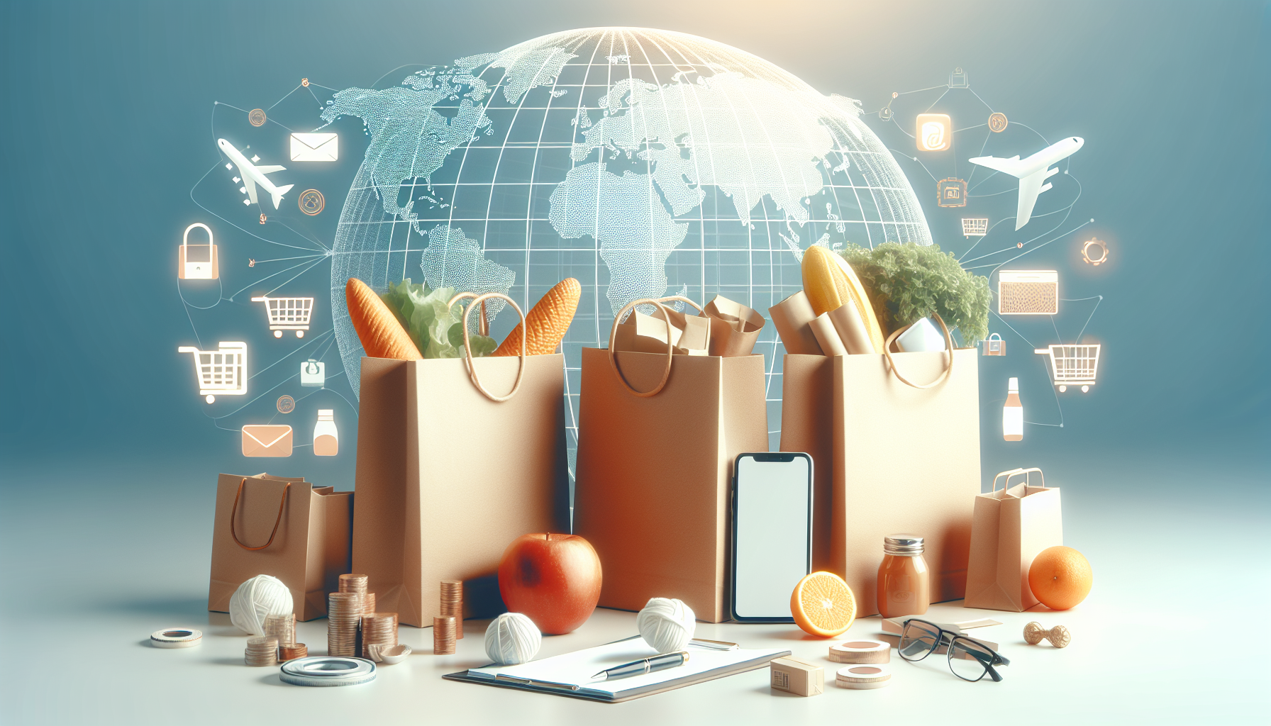 W jakich krajach są sklepy biedronka? Pełna lista i omówienie