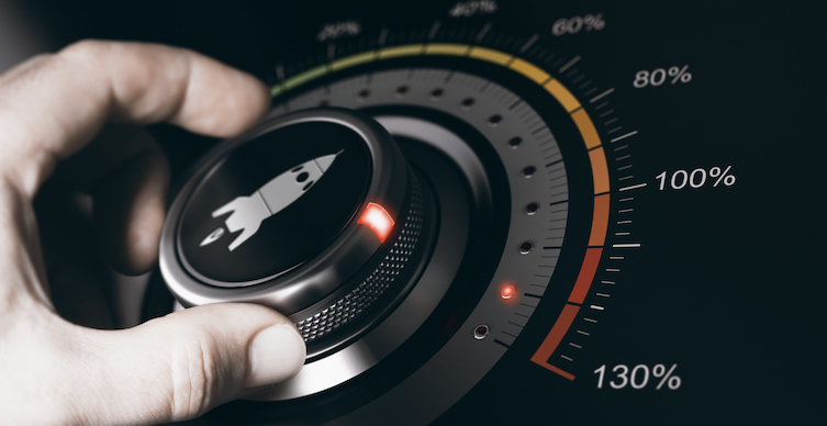 Czym są akceleratory biznesu? Wszystko co trzeba wiedzieć