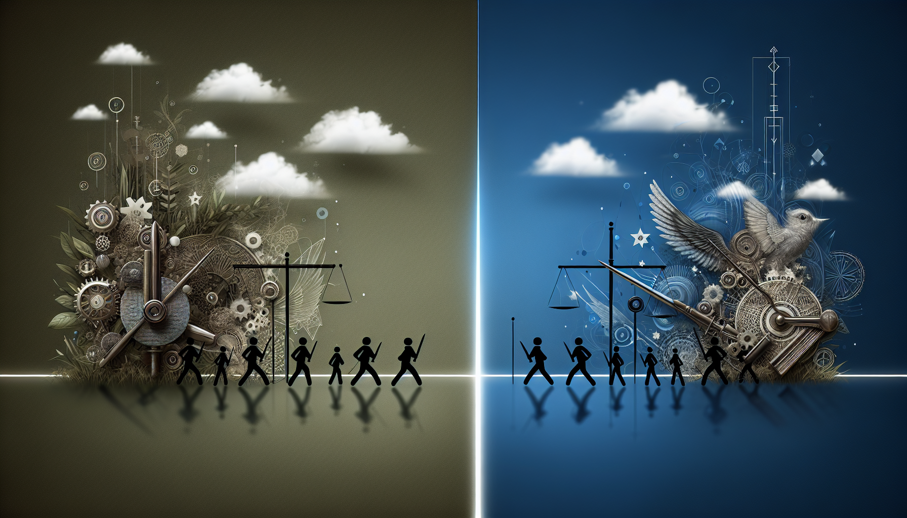 Wołodymyr zełenski – jaki jest jego majątek? Porównanie – aktualny vs przed wojną