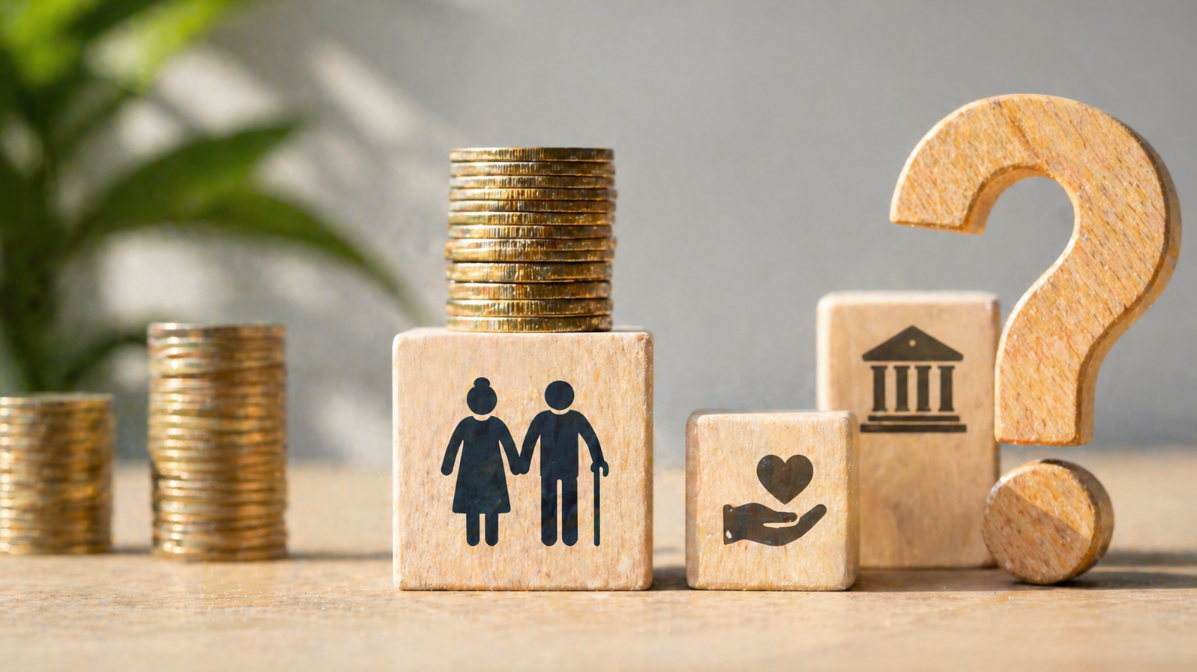 Czy od dodatku pielęgnacyjnego płaci się podatek?