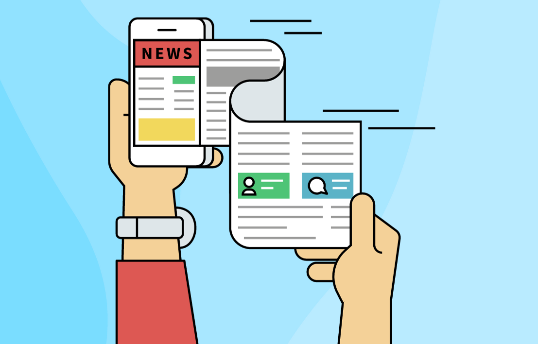 Czy subskrypcja i subskrybowanie jest płatne? Czym to dokładnie jest?