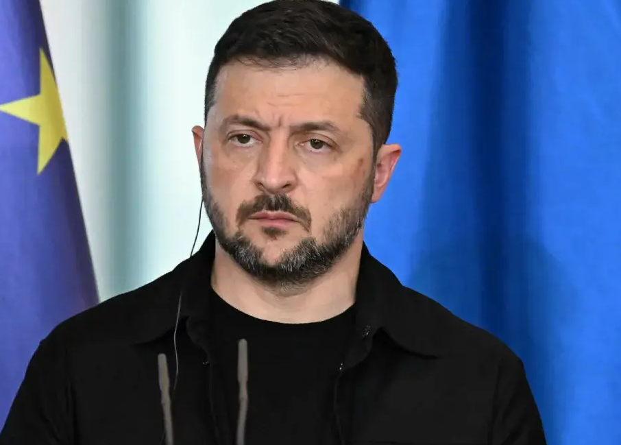 Wołodymyr zełenski – jaki jest jego majątek? Porównanie – aktualny vs przed wojną